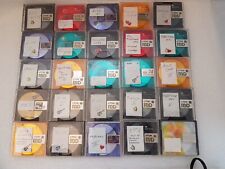 Mini disk minidisc for sale  Shipping to Ireland