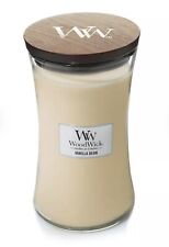woodwick candles for sale  BOLTON