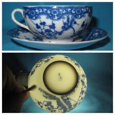 fine antique china for sale  Dunnellon