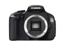 Canon eos t3i for sale  STOCKTON-ON-TEES