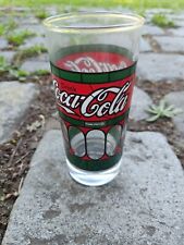 Coca cola tiffany gebraucht kaufen  Regensburg