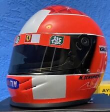 Michael schumacher 2000 for sale  DARVEL