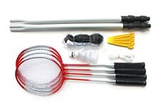 Trendline badminton set gebraucht kaufen  Deutschland