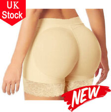 Hot padded bum for sale  TAMWORTH