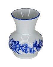 Mini bud vase for sale  Trenton