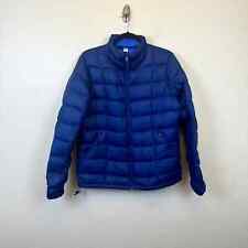 Rei jacket womens for sale  Land O Lakes