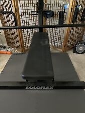 Price reduced soloflex for sale  Palm Coast