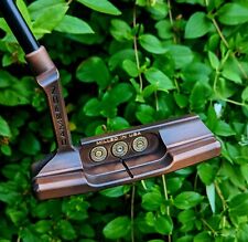Scotty cameron newport for sale  Shipping to Ireland