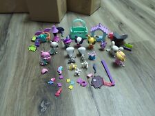 Littlest pet shop for sale  Boise