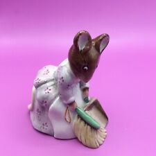 Beswick pottery figurine for sale  Shipping to Ireland