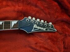 Ibanez guitar neck for sale  Douglas