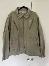 Nigel cabourn utility for sale  UK