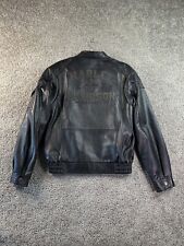 Harley davidson leather for sale  Englewood