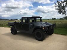 Humvee hummer for sale  COVENTRY