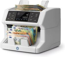 Safescan 2865 banknotenwertzä gebraucht kaufen  Münchberg