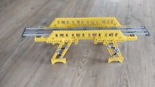 Lego eisenbahn 12v gebraucht kaufen  Hohenwarth