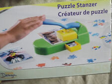 puzzle stanzer gebraucht kaufen  Wolgast