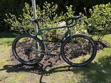 terrain bicycle s for sale  Riverside