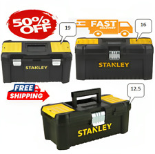 Stanley stst1 low for sale  LONDON