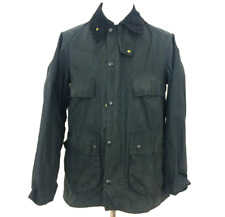 Barbour men jacket for sale  MILTON KEYNES