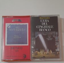 Franco battiato era usato  Fiuggi