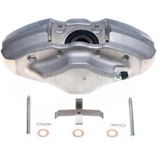 L3781 powerstop brake for sale  Chicago