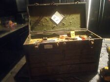 Vintage kennedy drawer for sale  Hartford City