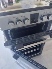 Kenwood electric cooker for sale  Ireland