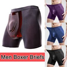 men s underwear extra large for sale  Hebron