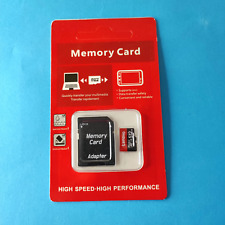 Memory card micro usato  Ladispoli