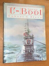 Robert stern boot usato  Italia