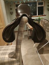 Barnsby saddle for sale  BATHGATE