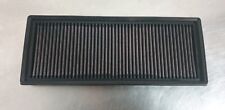 Performance air filter for sale  UK
