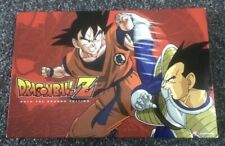 Dragon ball rock for sale  NEWCASTLE UPON TYNE