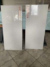 Howdens kitchen cupboard for sale  STOKE-ON-TRENT