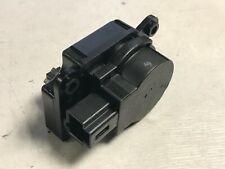 Ford focus heater for sale  BEVERLEY