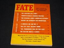 1965 october fate for sale  Asbury Park