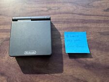 Read nintendo gameboy for sale  Lincoln Park