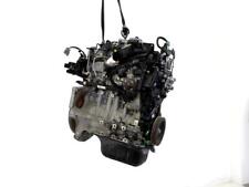 Bh02 motore ds3 usato  Rovigo