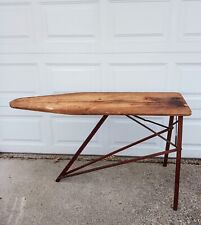 Antique vintage folding for sale  Minneapolis