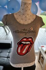 Shirt the rolling d'occasion  Nantes-