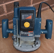110v bosch gof for sale  Shipping to Ireland
