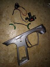 Ion paintball parts for sale  O Fallon