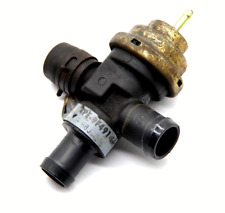 Heater control valve for sale  BOW STREET