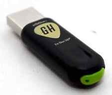 Receptor sem fio dongle USB Guitar Hero Live Xbox 360 genuíno (#87422805), usado comprar usado  Enviando para Brazil