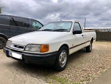 ford p100 for sale  BOSTON