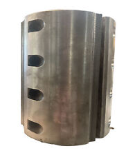 Titan molder head for sale  Conehatta