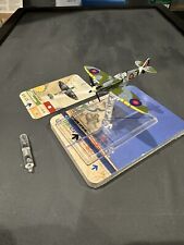 Spitfire mk.ix wings for sale  HALIFAX