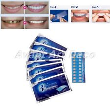 Strips professional teeth for sale  Shipping to Ireland