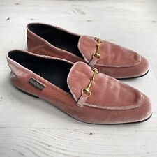 Russell bromley brewster for sale  MATLOCK